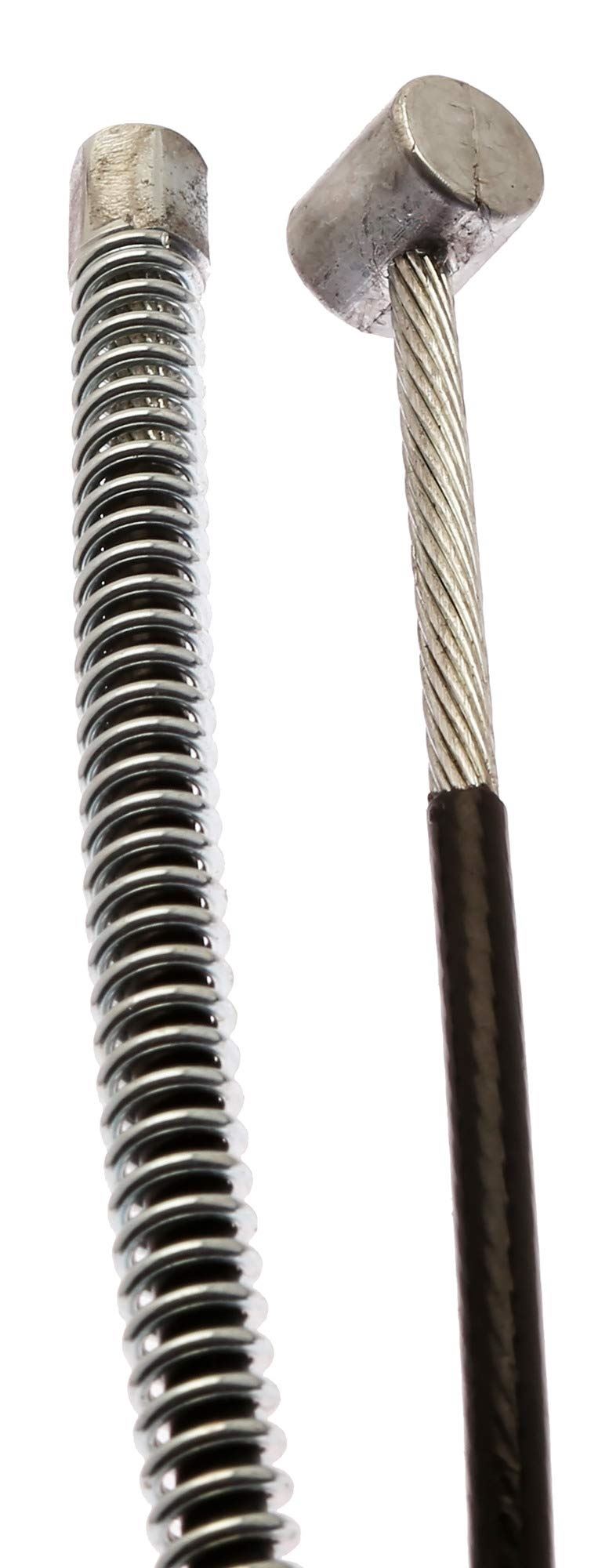 Raybestos BC97483 Câble de frein de stationnement