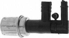 BWD PCV287