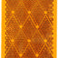 Grote 41043