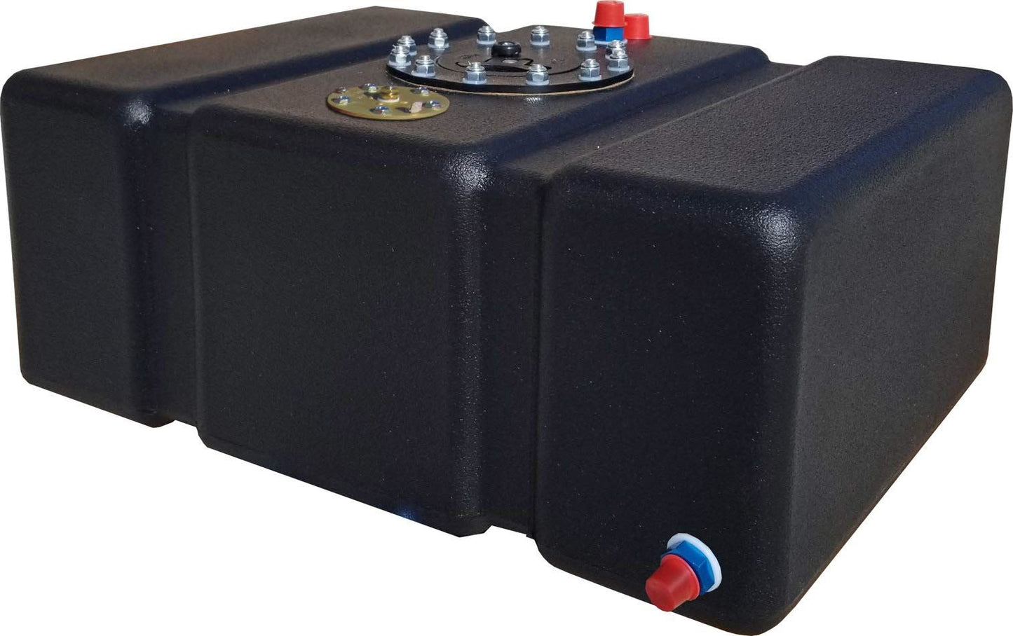 RCI 1160S