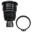 Beck/Arnley 101-8606 Suspension Ball Joint