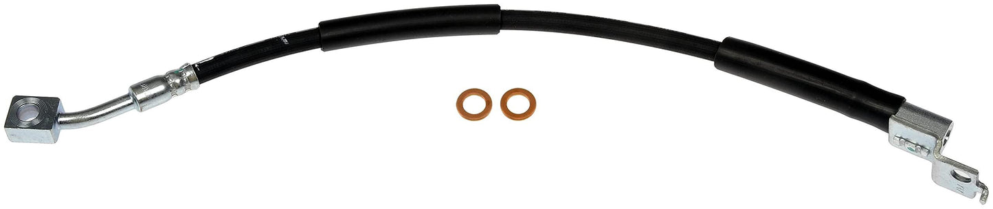 Dorman H38895