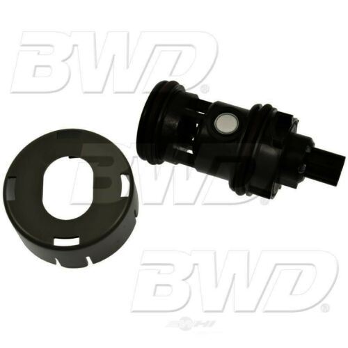 Solenoide de ventilación del recipiente de vapor BWD CPV98