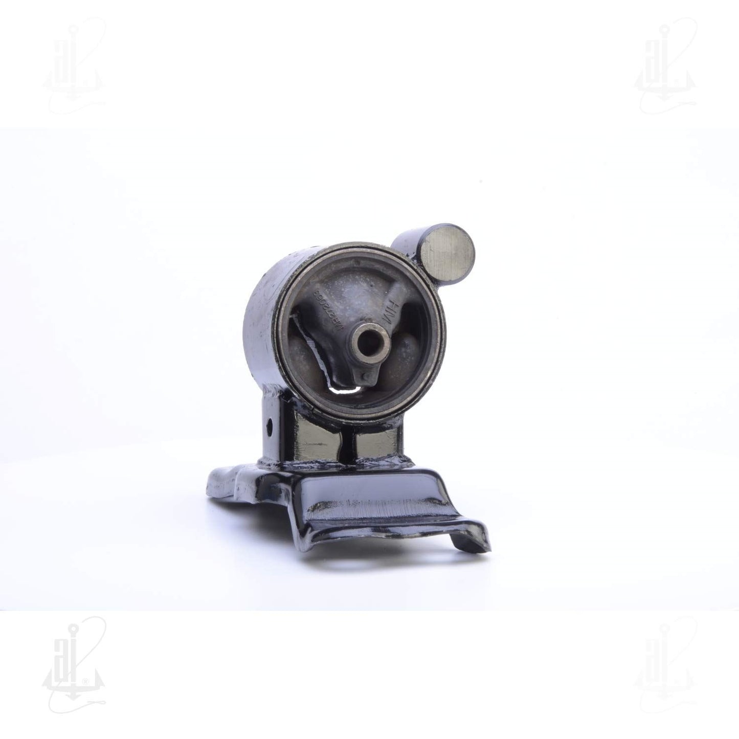 Support de transmission manuelle Anchor 9088