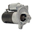 Motor de arranque ACDelco Professional 336-1166A