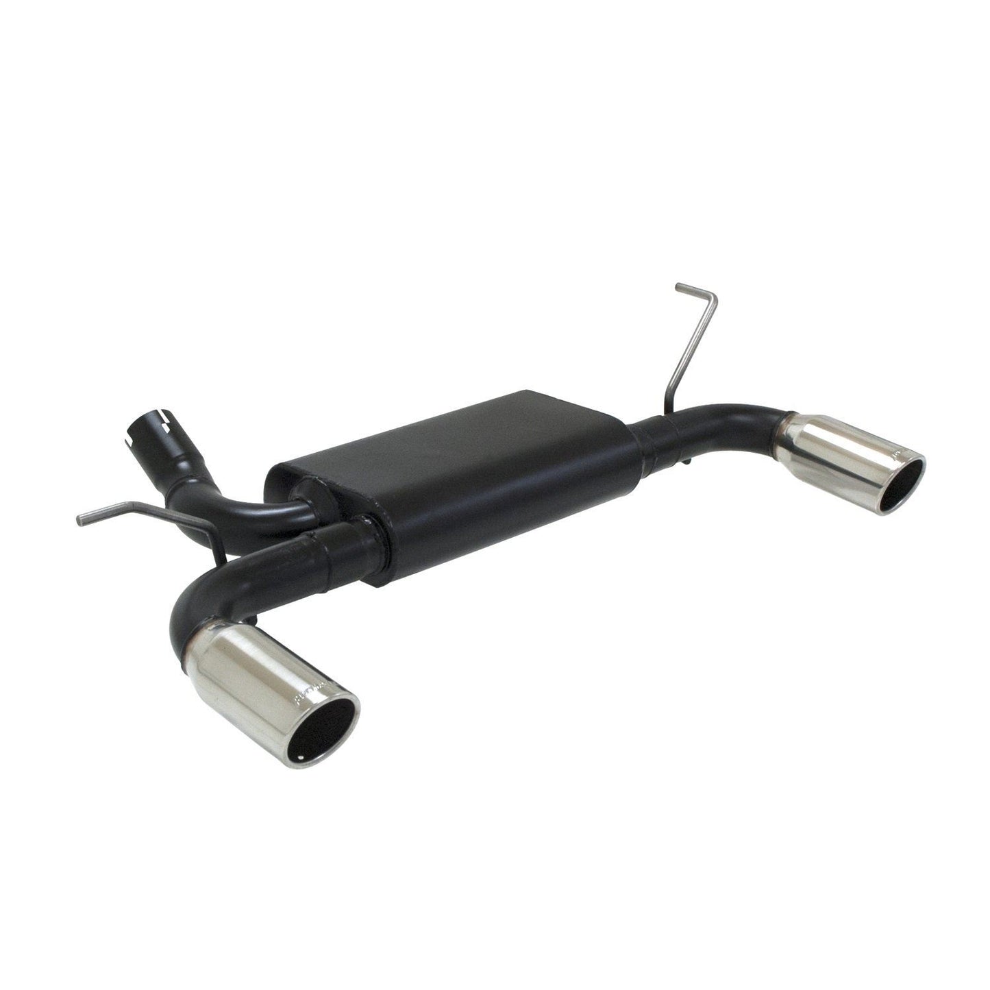 Flowmaster 817729 Exhaust System Kit