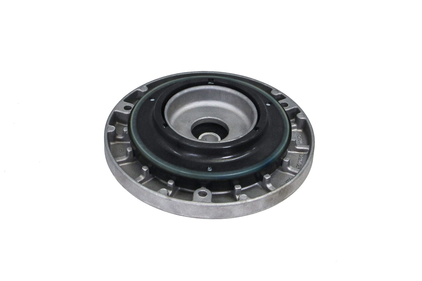 CRP AVQ0685 Support de jambe de suspension