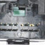 Interruptor combinado BWD S14708