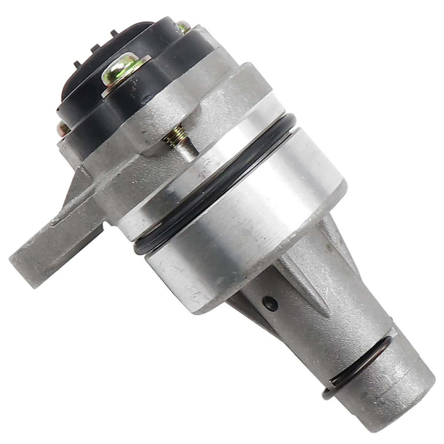 Beck/Arnley 090-5148 Manual Transmission Speed Sensor