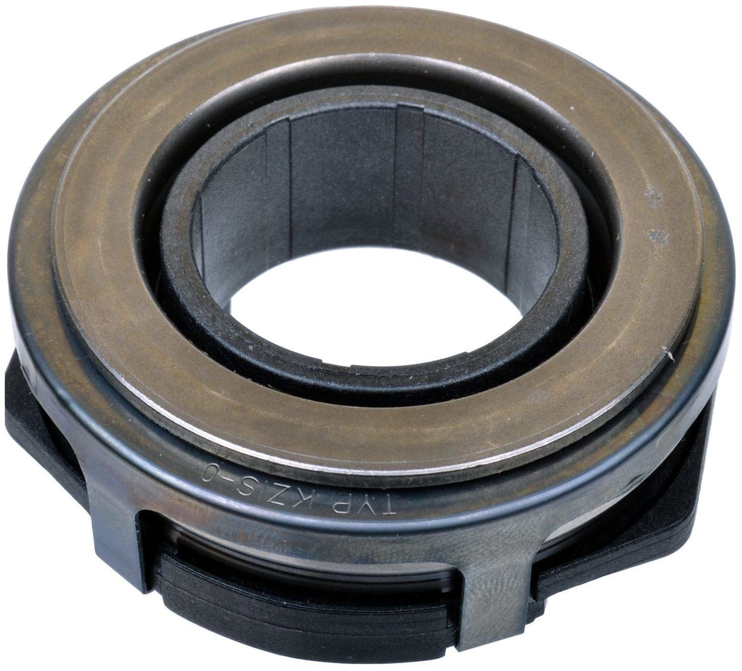 Cojinete de desembrague SKF N4178