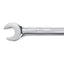 Gearwrench 9108D