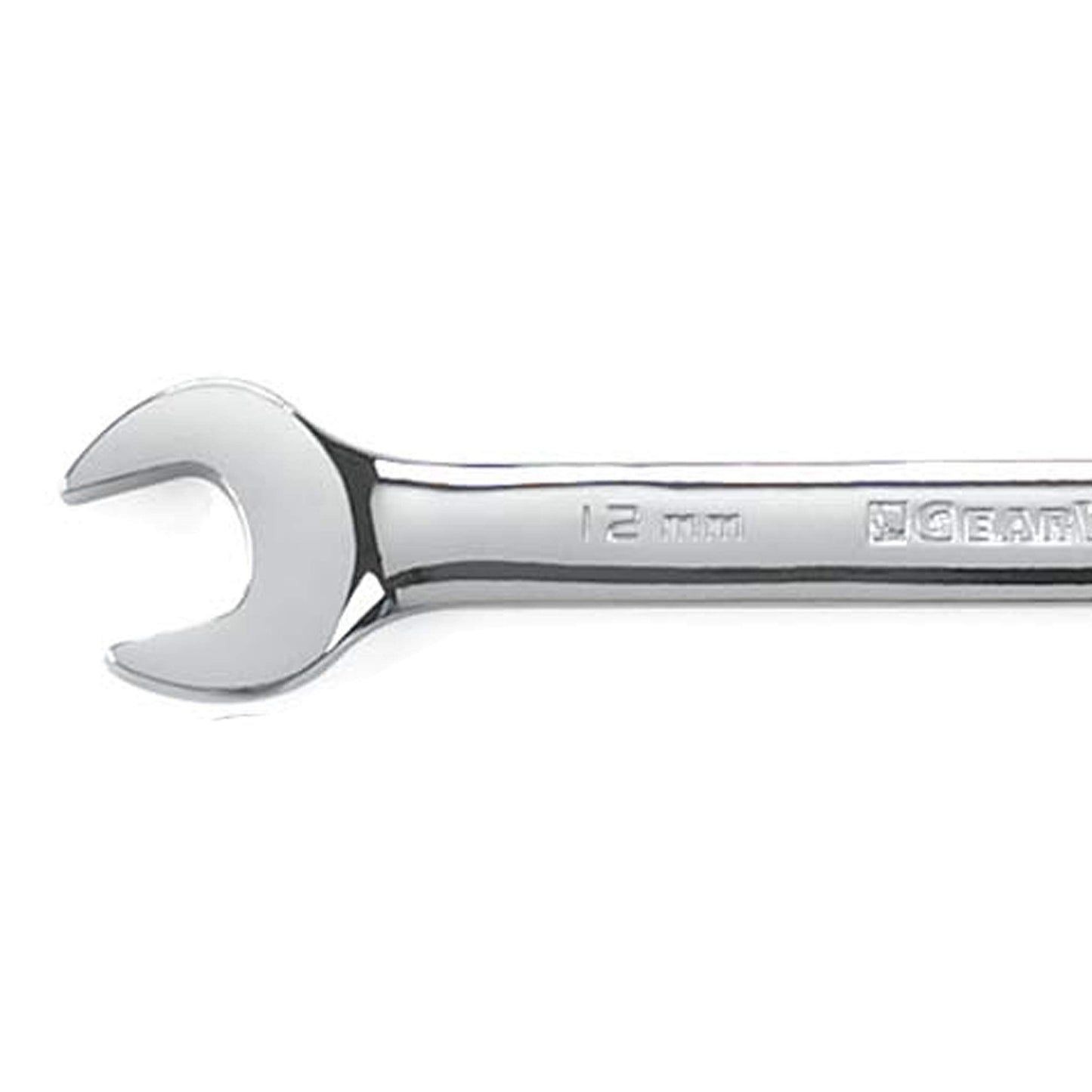 Gearwrench 9108D
