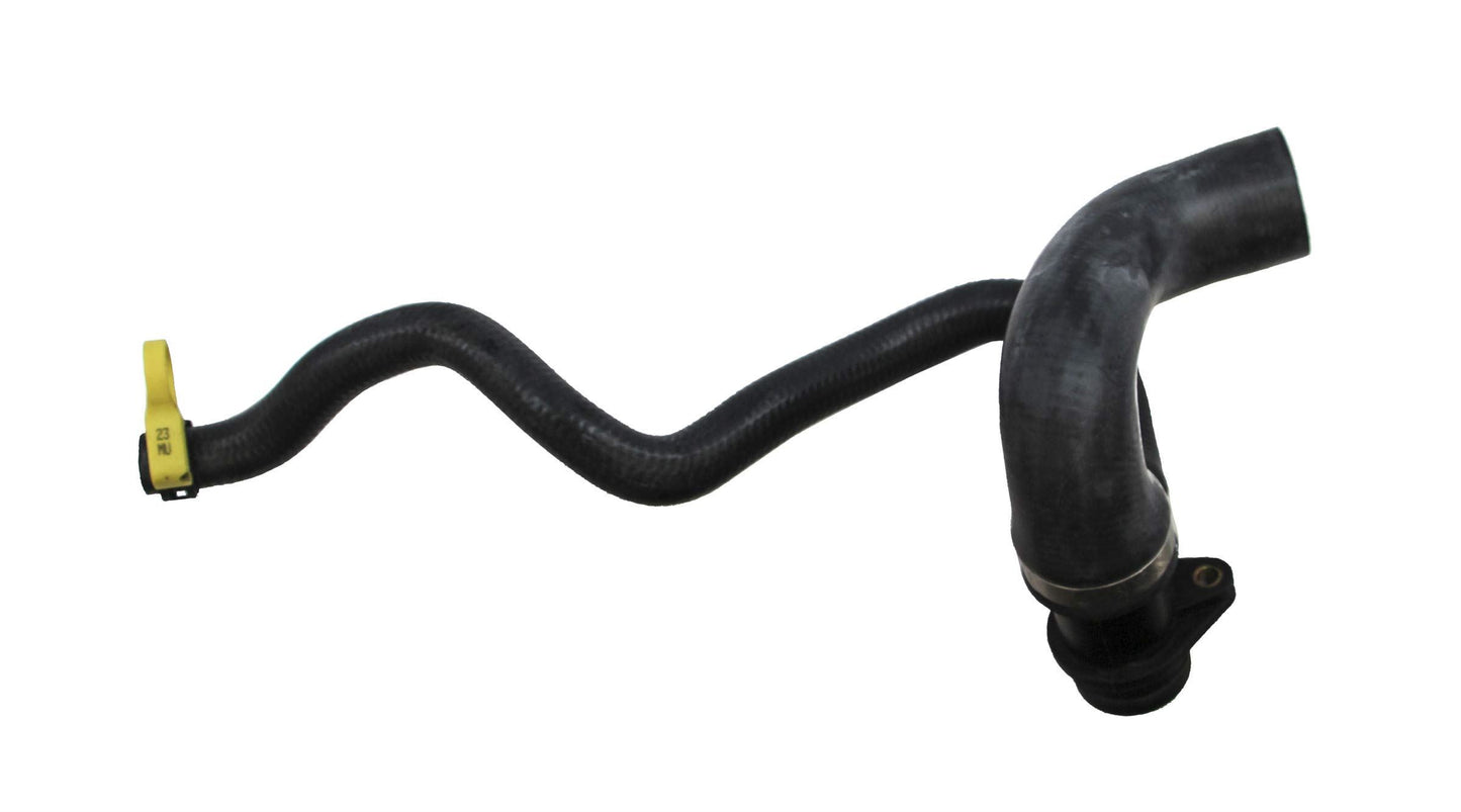CRP CHE0612 Engine Coolant Hose