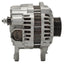 Alternador ACDelco Professional 334-1432
