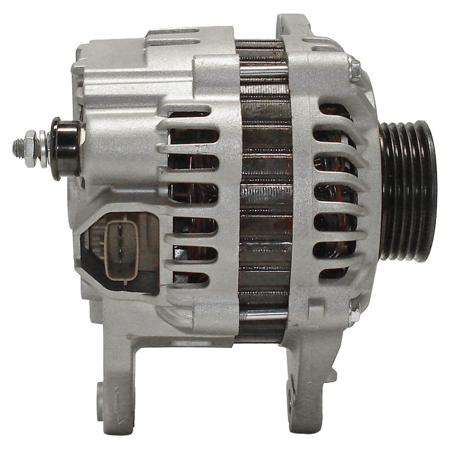 Alternador ACDelco Professional 334-1432