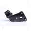 Anchor 8320 Automatic Transmission Mount