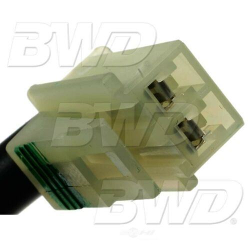 Interrupteur d'essuie-glace BWD S3604