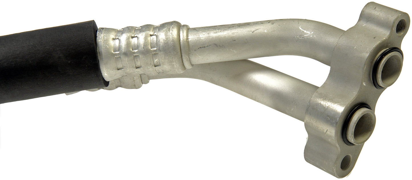 Dorman 625-202 Engine Oil Cooler Hose Assembly