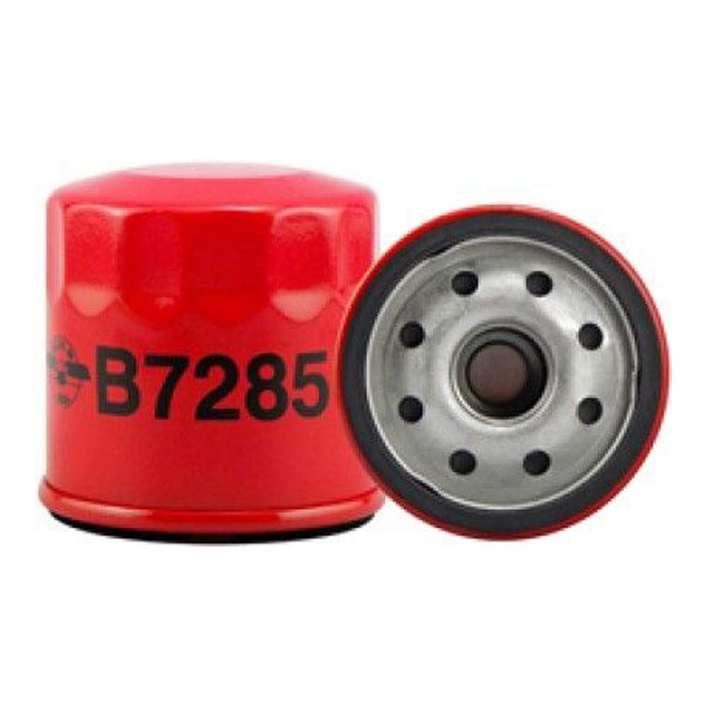 Filtro de aceite del motor Baldwin B7285