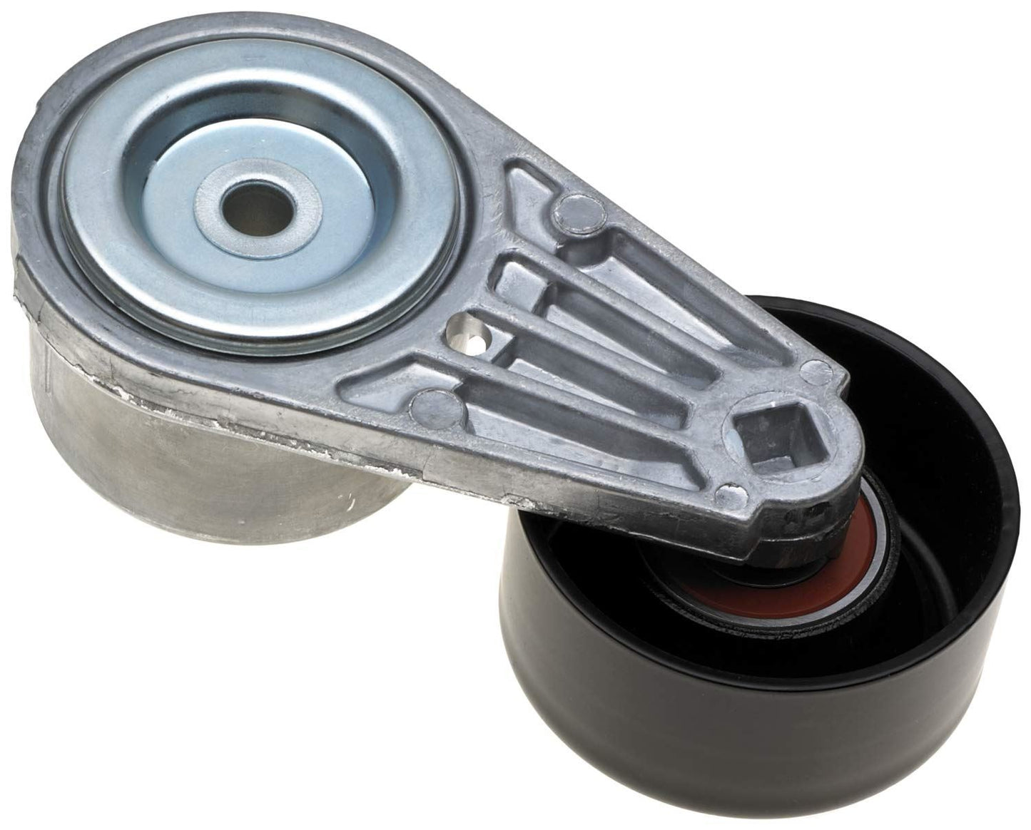 ACDelco Professional 38378 Conjunto de tensor de correa de transmisión de accesorios