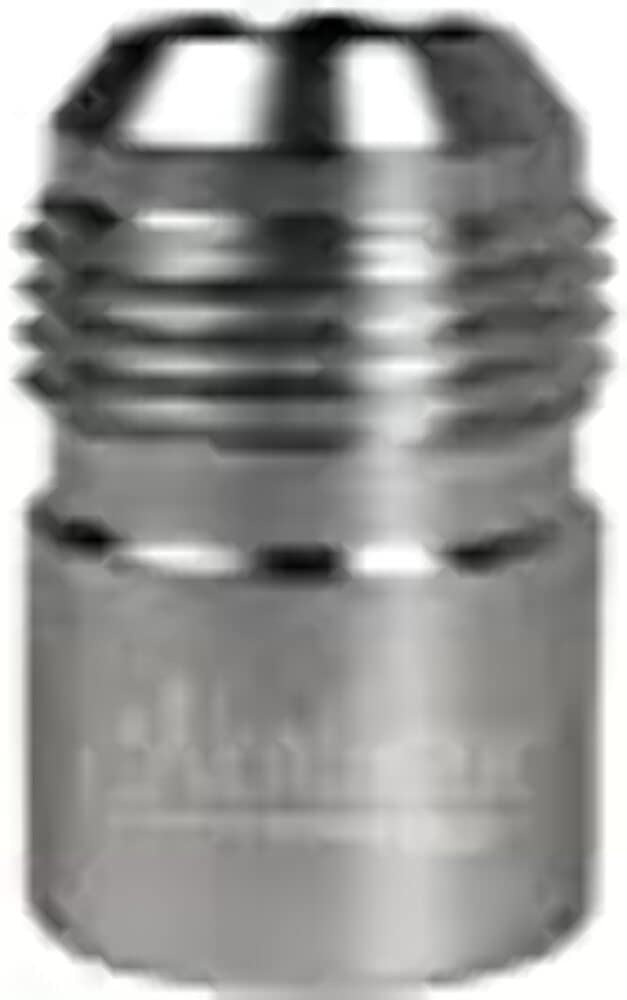 RADIATEUR NORD Z17543