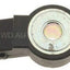 BWD S8768 Sensor de detonación (detonación) de encendido