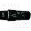 Interrupteur d'essuie-glace BWD S3604