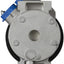 Spectra Premium 0610098 A/C Compressor