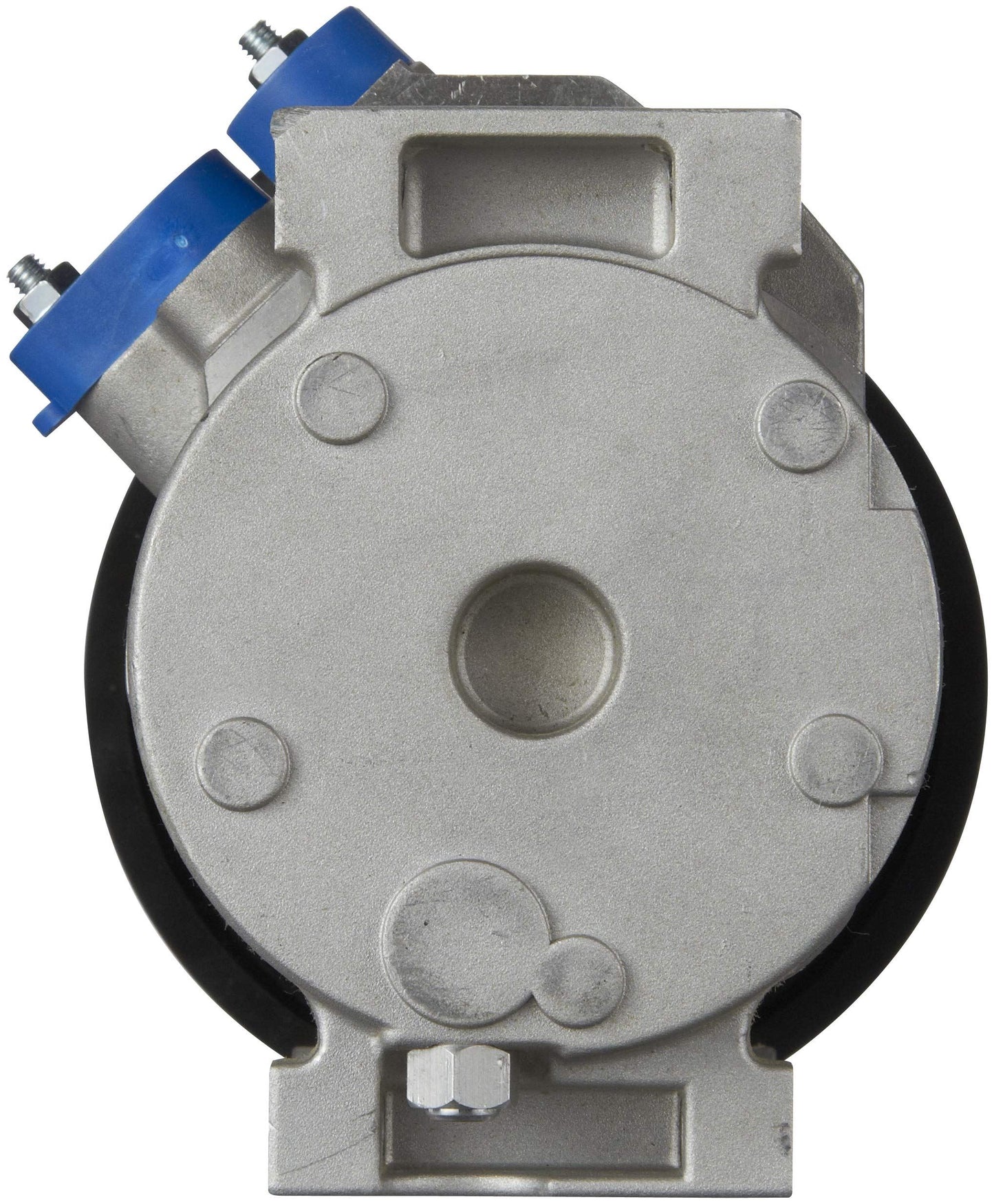 Spectra Premium 0610098 A/C Compressor