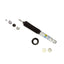 BILSTEIN 24-261425 Suspension Shock Absorber