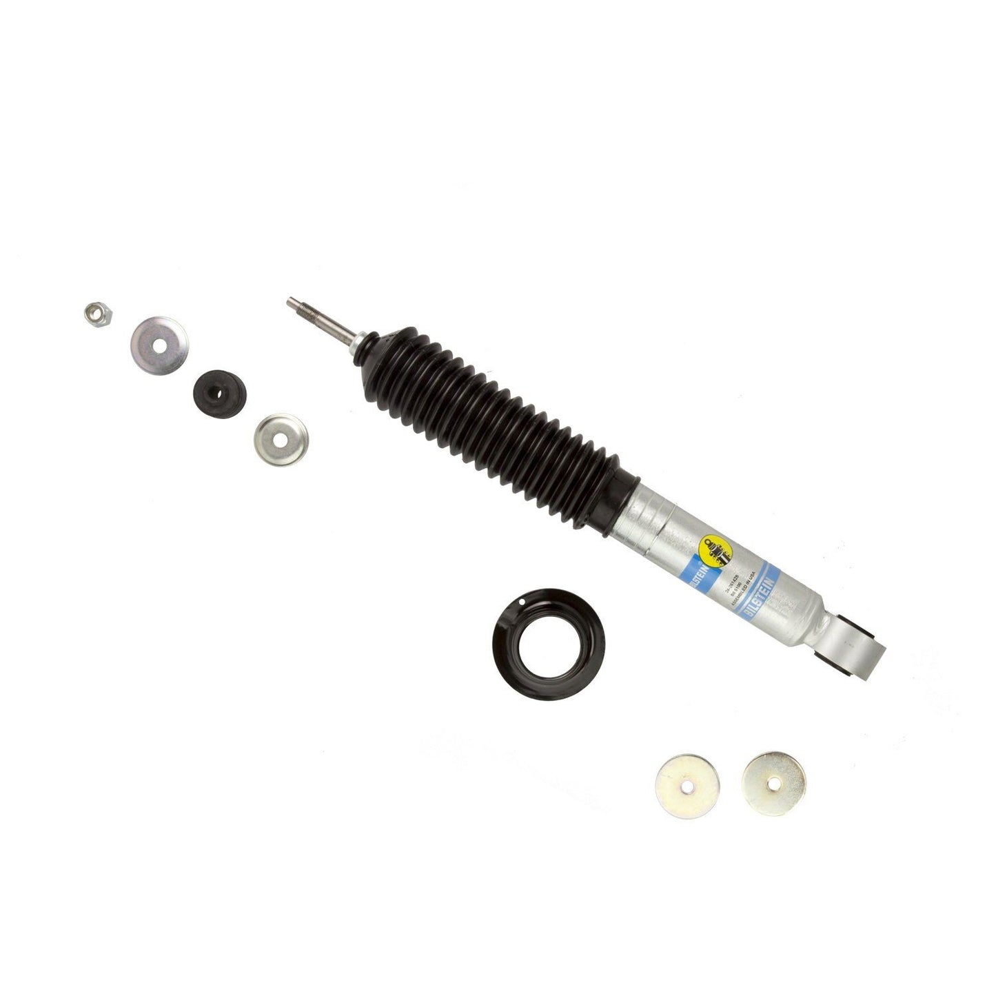 BILSTEIN 24-261425 Suspension Shock Absorber