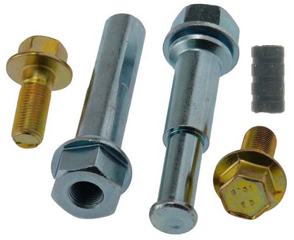 Kit de pernos de pinza de freno de disco Raybestos H15248