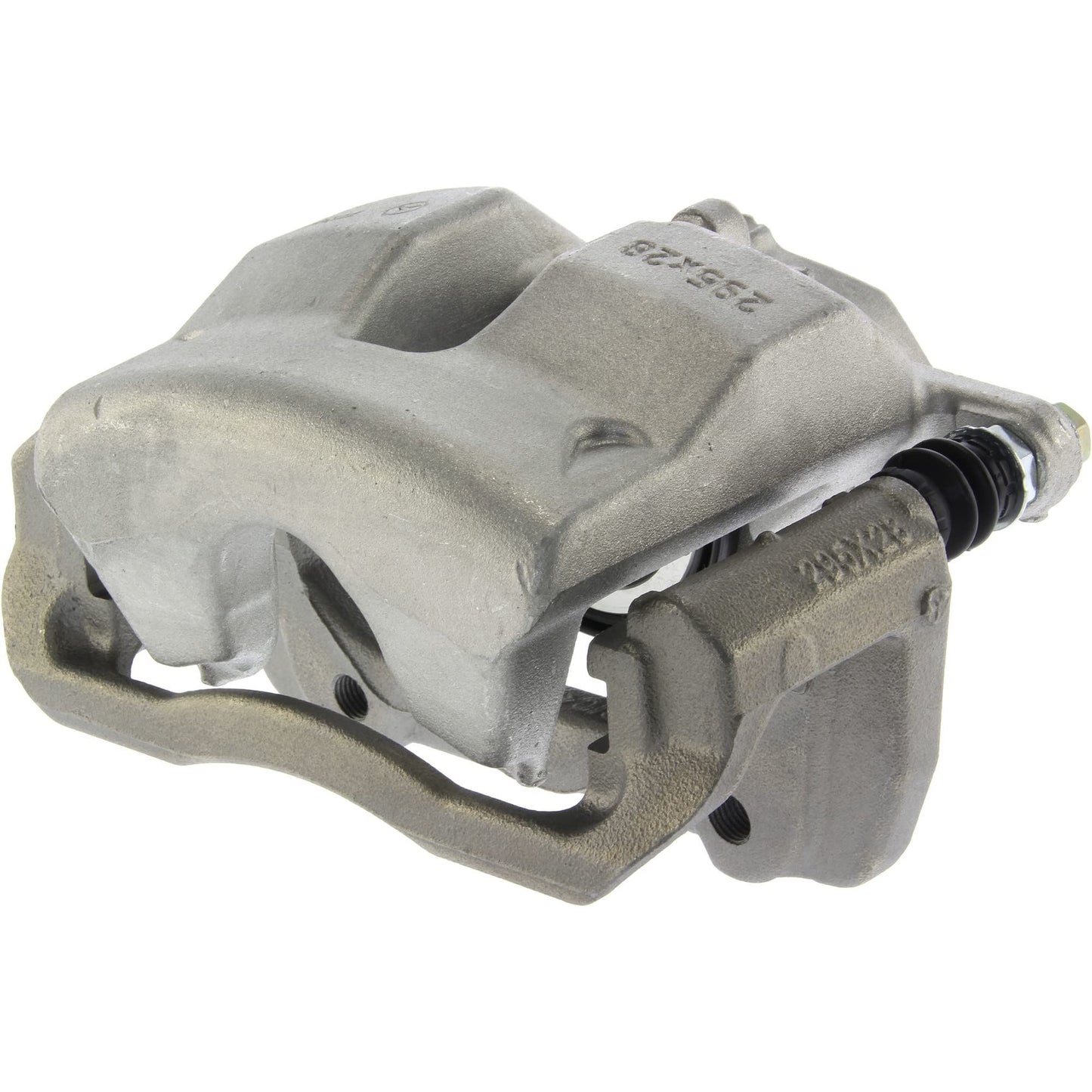 Centric Parts 14135172