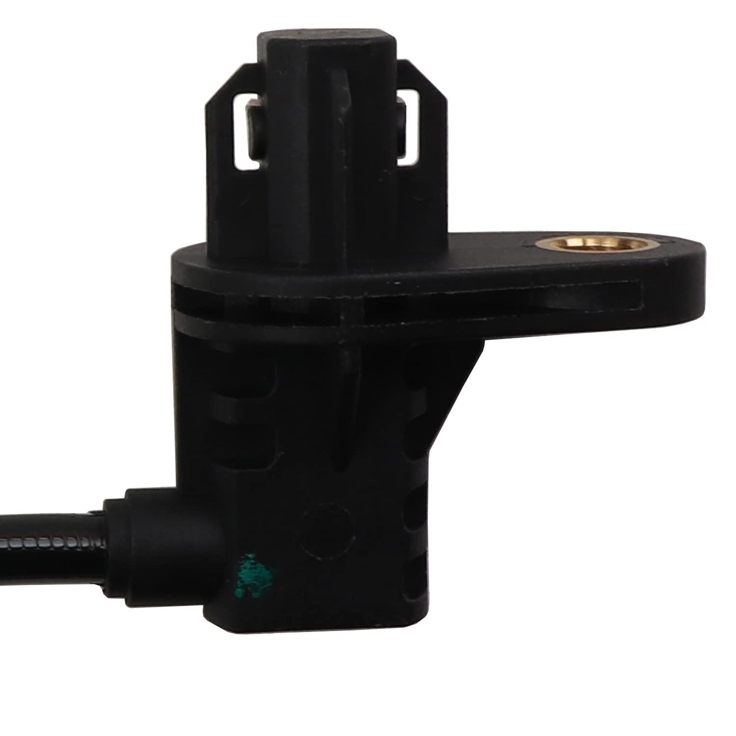 Beck/Arnley 084-5036 Capteur de vitesse de roue ABS
