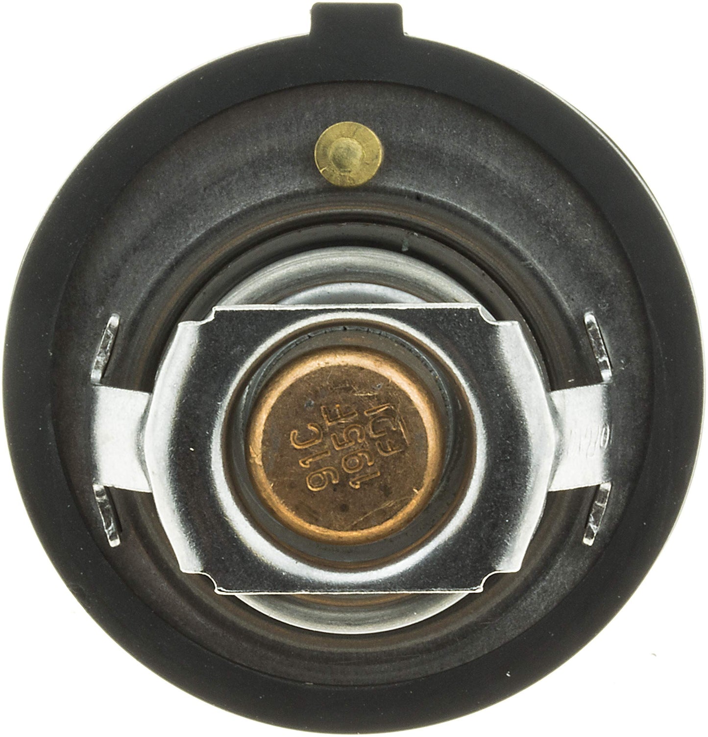 Gates 33849 Engine Coolant Thermostat