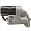 ACDelco Profesional 336-1385 Motor de arranque