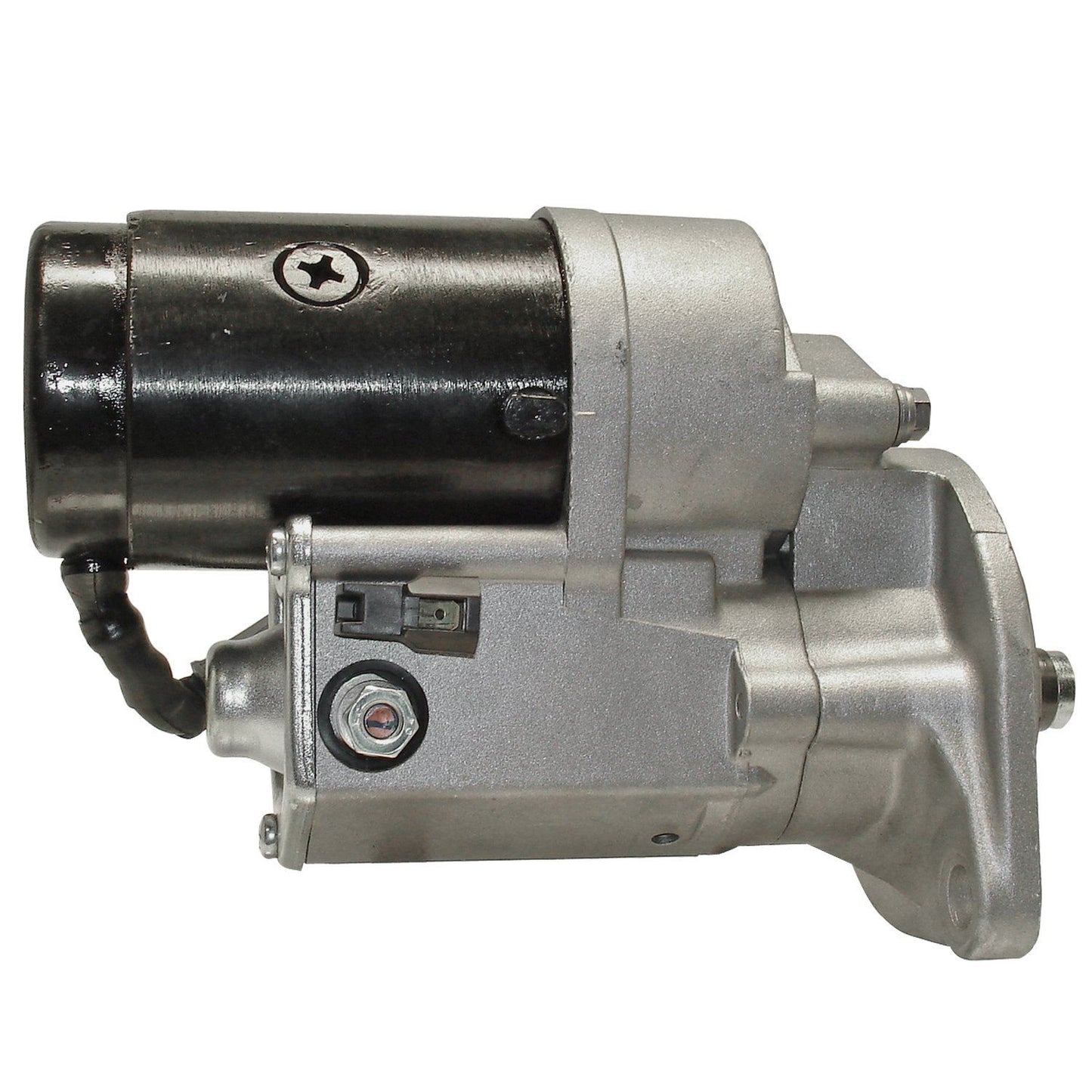 ACDelco Profesional 336-1385 Motor de arranque