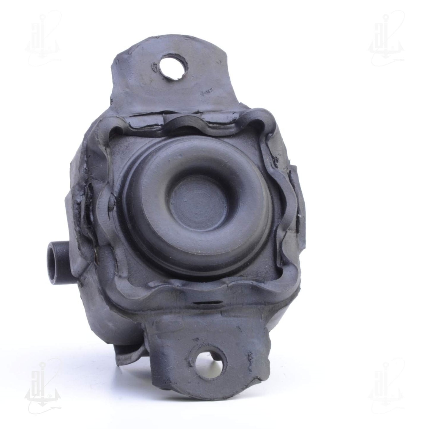 Anchor 2711 Engine Mount