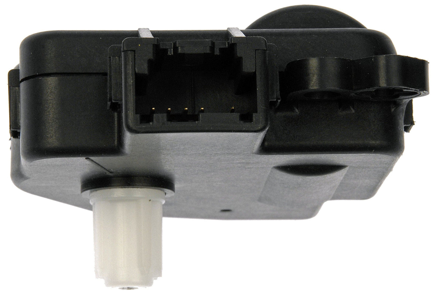 Dorman 604-228 HVAC Blend Door Actuator