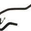 GATES EHV112