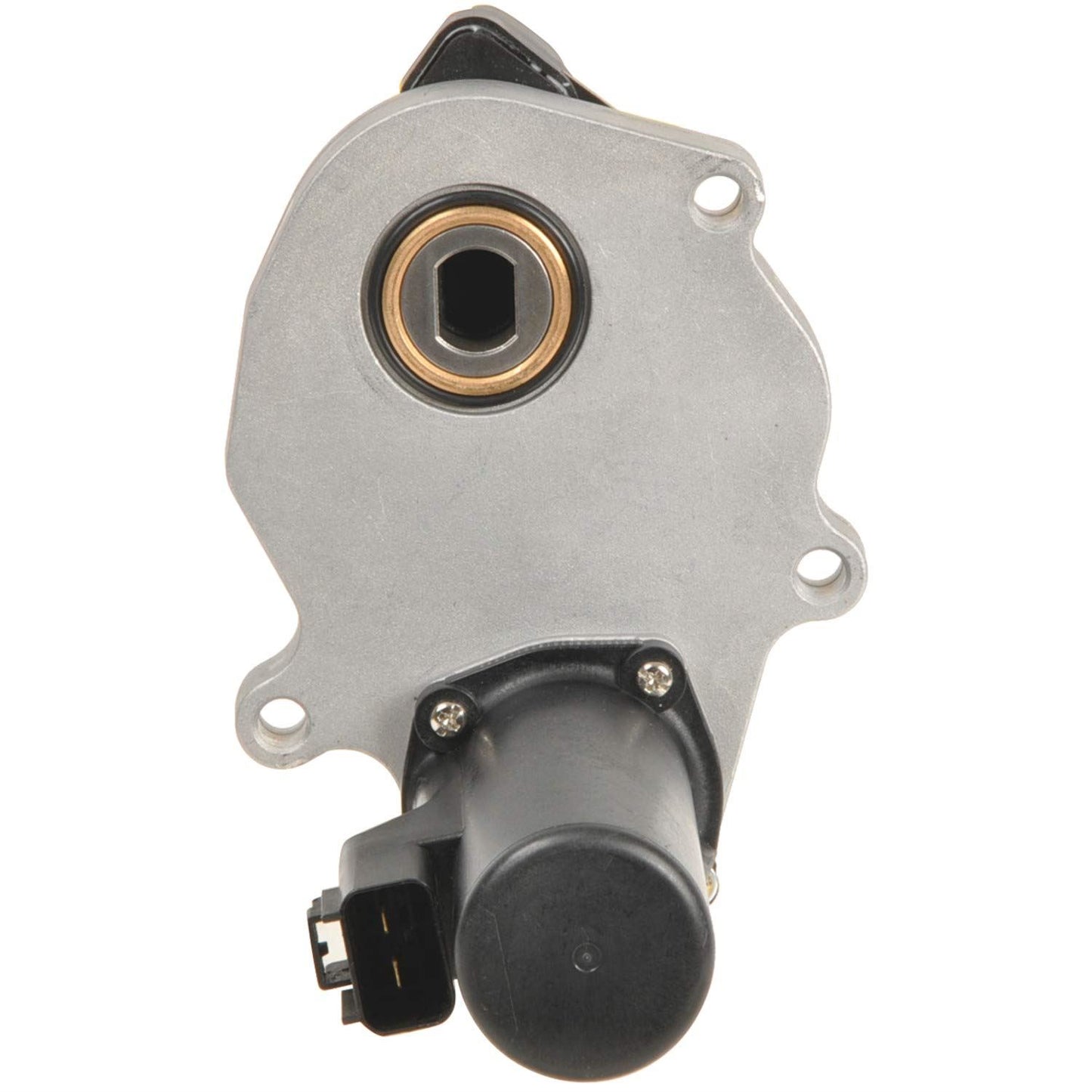 Cardone 83-205 Transfer Case Motor