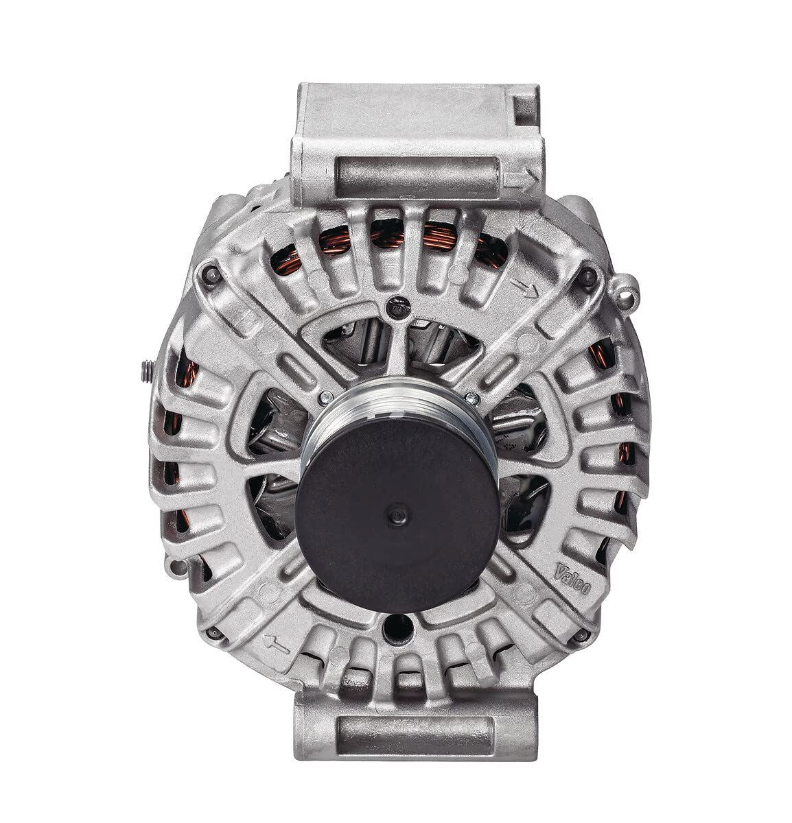 Alternador Valeo 439772