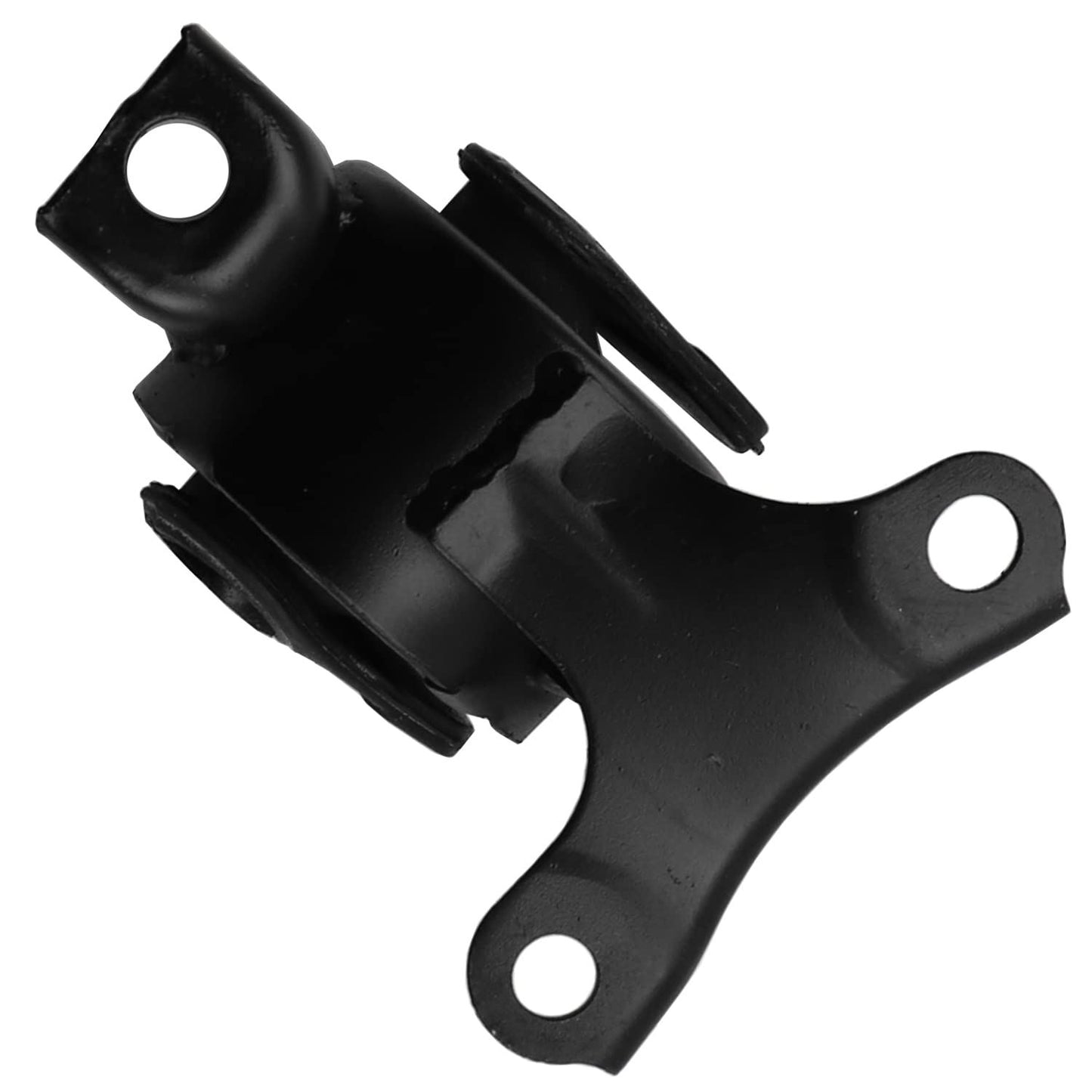 Beck/Arnley 104-1761 Support de transmission automatique
