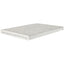 Fram CF10550 Cabin Air Filter