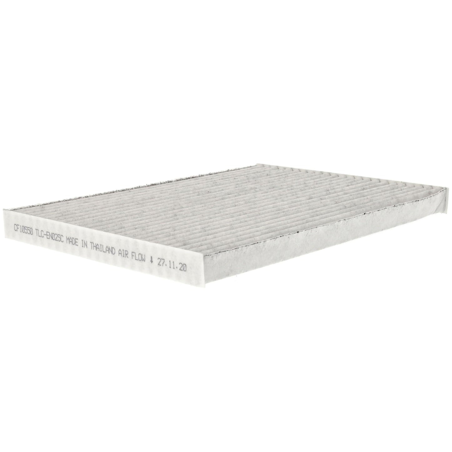 Fram CF10550 Cabin Air Filter