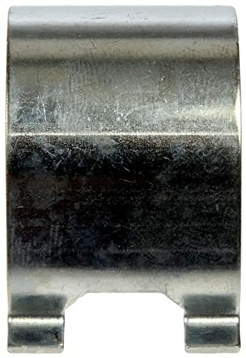 Dorman 47801 Ressort de porte de carburant