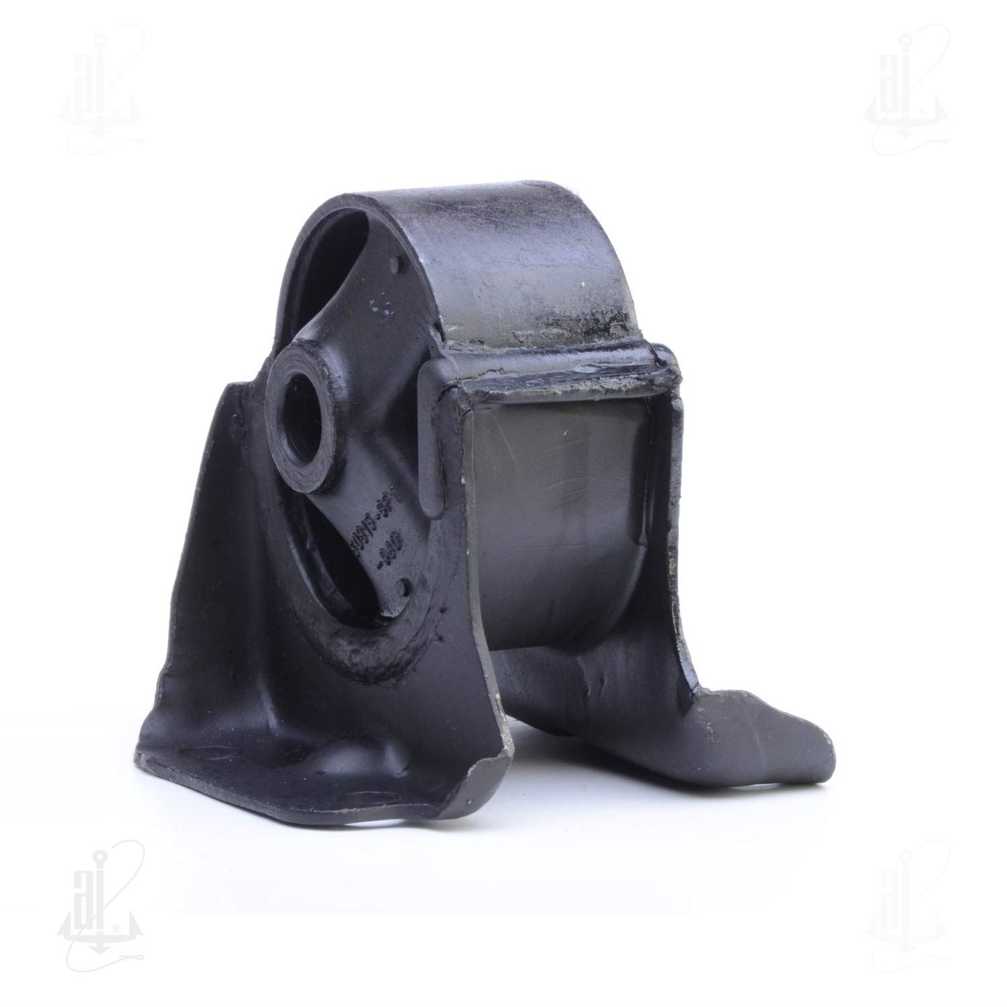 Anchor 8987 Soporte de transmisión automática
