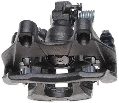 ACDelco Professional Durastop 18FR1589 Disc Brake Caliper