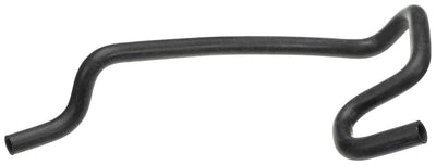 ACDelco Professional 18208L Manguera calefactora HVAC