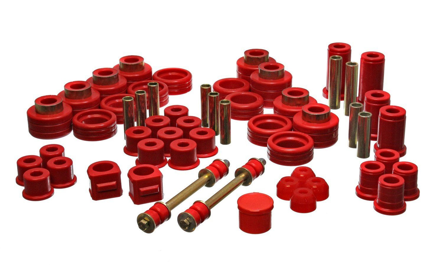 Energy Suspension 318101R